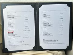 -扶摇湘宴·烤鸭·湘粤宴(中关村·北大店)