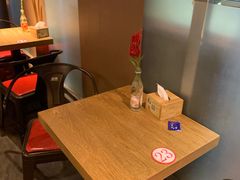 -汪爹爹武汉牛三鲜(朝外大街店)