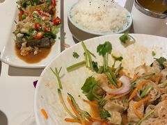 -刘一锅筋头巴脑(大悦城C店)