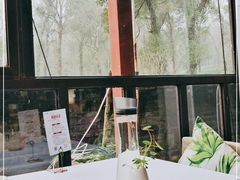 -野蔓果·山野菜(西湖景区·龙井茶田店)