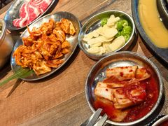 -马场洞肉铺(振安店)