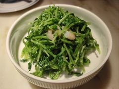 -東大方(武康千秋广场店)