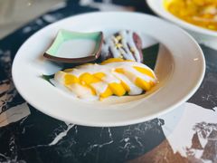 -食肆&Fourteen(武林夜市店)