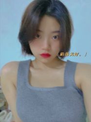 -V8潮牌·接发烫染连锁