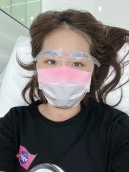 -JONMAVIN·美学
