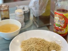 -恩宁刘福记(东华东路店)