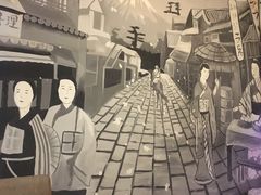 -瀛川尚品(车陂利丰天地店)