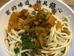 -文叔·湖北名小吃·小龙虾(华强北店)