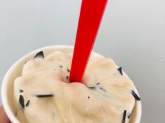 -DQ·蛋糕·冰淇淋(高新万达店)