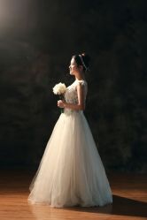 点击看大图 -天一婚纱摄影TIA STUDIO(珠海路店)
