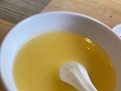 -左邻右舍褡裢火烧(石榴园店)