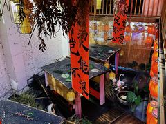 -锦上中式酒馆(南内环店)