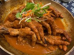 -映像威海·海鲜味道(市区店)