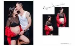 -巴黎新娘婚纱摄影·婚礼策划(嘉定总店)