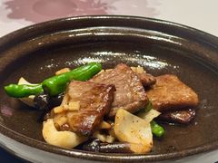 -福1015(愚园路店)