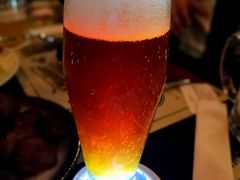 -马迭尔德式西餐精酿啤酒屋(中央大街店)