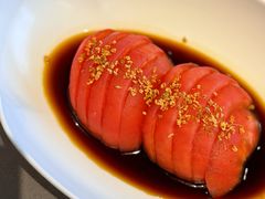 -天府掌柜(九眼桥店)