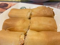 -添好运点心专门店(百老汇店)