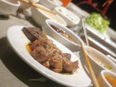 -海底捞火锅(天津SM城市广场店)