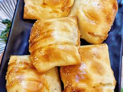 -伊带伊路新疆美食府(呼家楼店)