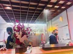 -戏作寿司(观音桥店)