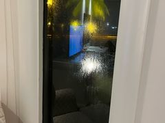-麦哲伦丝绸度假村