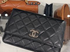 -CHANEL BEAUTÉ(圆方店)