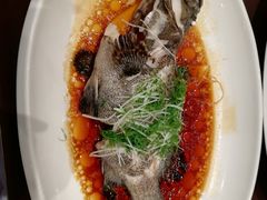 -大东海海鲜酒楼(渔人码头总店)