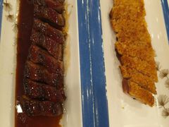 -海宝酒家(中山四路店)