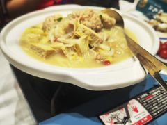 -蠔友汇(皇姑店)