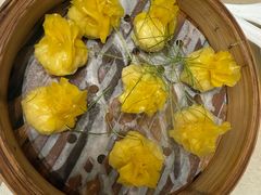 -海龙阁酒家·37年老字号粤菜(保利广场店)