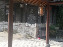 -卡旺卡(合肥半边街店)