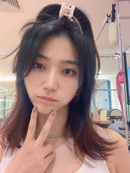 -AN普拉提女子健身工作室