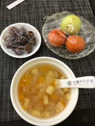 -祥馨月子会所(莞城店)