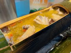 -生态苑农庄(十里画廊遇龙河店)