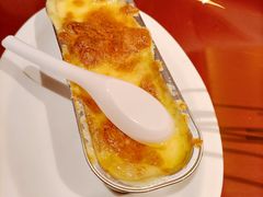 -地摊风云龙虾烧烤铺(裕民店)