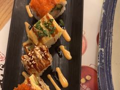 -伊豆野菜村(大族广场店)