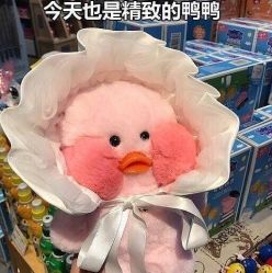 -构想时尚发型会所