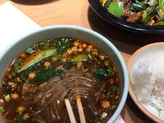 -大乘嘟成都小吃(石门店)