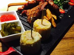 -LYFATTI 莱芙缇(赣水路店)