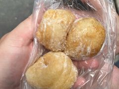 老南昌白糖糕-老南昌白糖糕(大士院店)