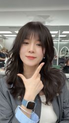 -5M HAIR SALON 旗舰店