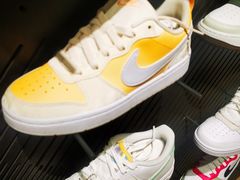 -NIKE(朝阳合生汇店)