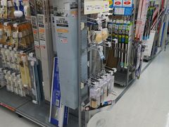 -Bic Camera (难波店)