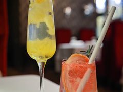 -王品牛排(杭州大厦店)