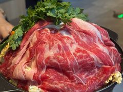 Tuna&nbsp;Maki寿喜烧-Tuna maki寿司(苏州中心商场店)