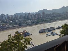 -極上萬膳·日料放题(来福士江景店)
