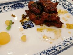 -宁波状元楼酒店(和义路店)