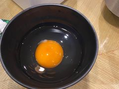 -友壹町寿司(佛山新DNA店)