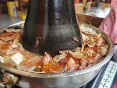 -卡万金特色藏餐